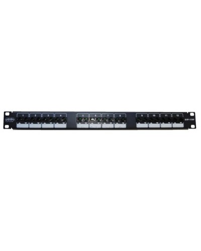 SVP-17/IP-8 (1ГБс). Устройство грозозащиты цепей Ethernet. РУССБЫТ в Мытищах