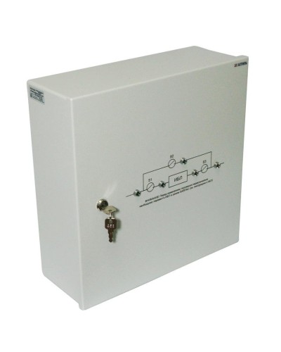 EBM-03-WTL-1T. Модуль внешнего байпаса для ИБП ST1103TL. Штиль в Мытищах