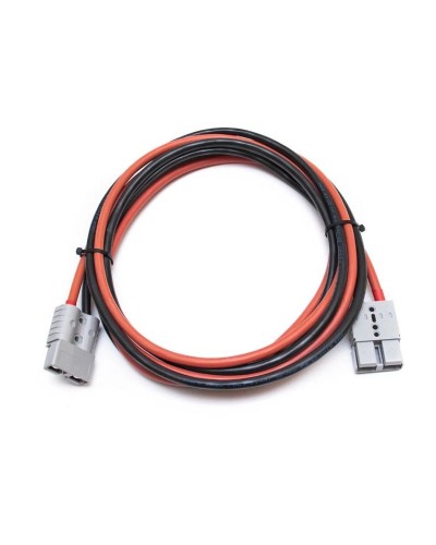 TD120A-TD120A-2-2х16. Батарейный кабель. Штиль в Мытищах