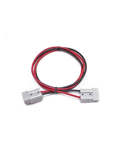 TD50A-TD50A-4-2x6. Батарейный кабель. Штиль в Мытищах