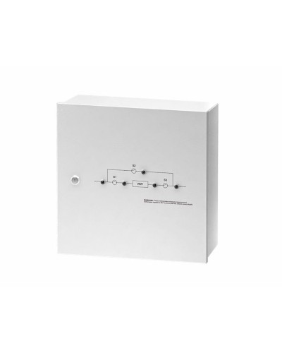 EBM-10/31-WTL-1T. Модуль внешнего байпаса для ИБП ST3110SL, ST3110L. Штиль в Мытищах