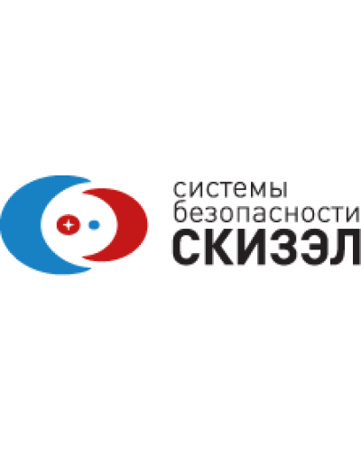 ЧЭ для Гюрза-038ПЗ. Комбинированный чувствительный элемент (трибокабель + виброкабель). СКИЗЭЛ в Мытищах