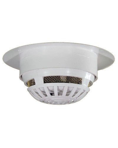 ИП 212/101-18-R IP44 (ИДТ-2 IP44). Извещатель пожарный комбинированный. Специнформатика-СИ в Мытищах