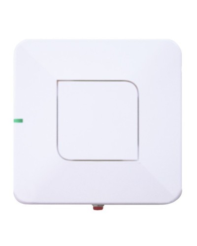 STEMAX TX110. GSM коммуникатор. Стелс НПП в Мытищах