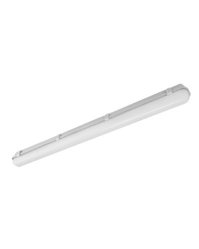 ARCTIC STANDARD 1200 TH 4000К (1088000510). Светильник светодиодный потолочный. Световые технологии в Мытищах
