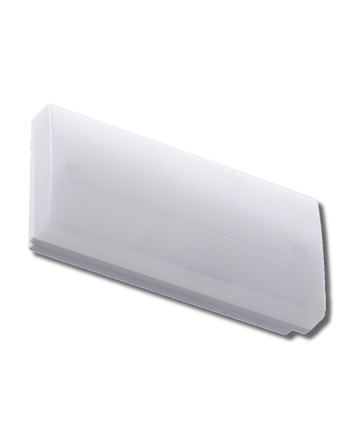 SIRAH 2021-3 LED (4502003400). Светильник аварийный светодиодный. Световые технологии в Мытищах